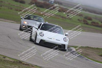 media/Dec-13-2025-OnGrid (Sat) [[98be3c0626]]/Group 1 Green/Offramp S2 NM/